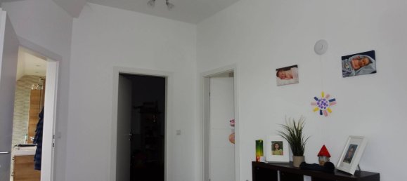 3 chambres Maison à Eisenstadt Umgebung, Austria No. 134314 12