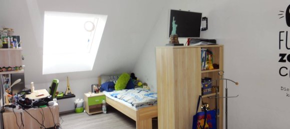 3 chambres Maison à Eisenstadt Umgebung, Austria No. 134314 16