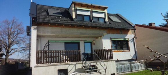 3 chambres Maison à Eisenstadt Umgebung, Austria No. 134314 3