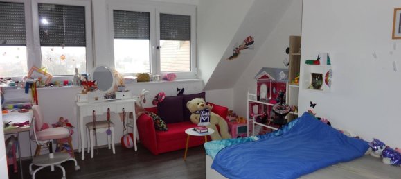 3 chambres Maison à Eisenstadt Umgebung, Austria No. 134314 10