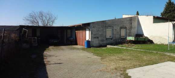 3 chambres Maison à Eisenstadt Umgebung, Austria No. 134314 4