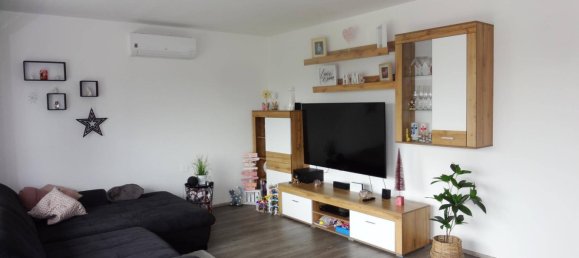 3 chambres Maison à Eisenstadt Umgebung, Austria No. 134314 8