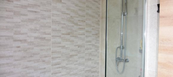 3 chambres Maison à Eisenstadt Umgebung, Austria No. 134314 15