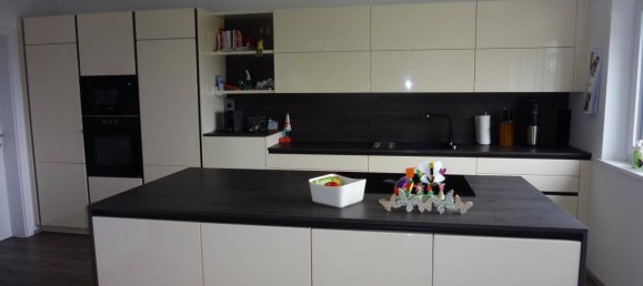 3 chambres Maison à Eisenstadt Umgebung, Austria No. 134314 6