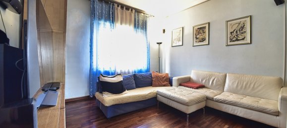 Вилла с 4 спальнями в Падерно Дуньяно, Италия № 126484 13