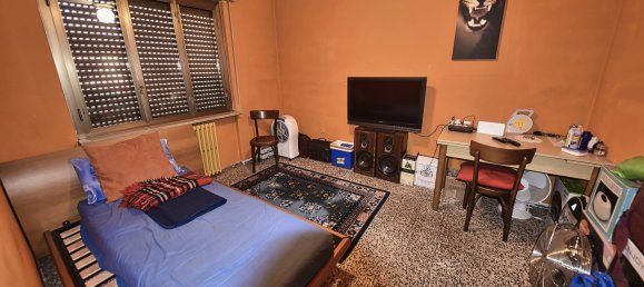 Вилла с 4 спальнями в Падерно Дуньяно, Италия № 126484 31