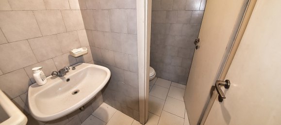 Вилла с 4 спальнями в Падерно Дуньяно, Италия № 126484 38