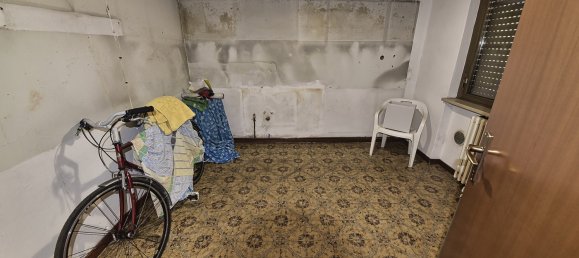 Вилла с 4 спальнями в Падерно Дуньяно, Италия № 126484 35