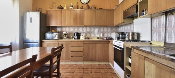 Вилла с 4 спальнями в Падерно Дуньяно, Италия № 126484 14