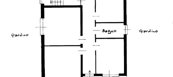 Вилла с 4 спальнями в Падерно Дуньяно, Италия № 126484 39