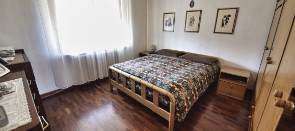 Вилла с 4 спальнями в Падерно Дуньяно, Италия № 126484 26