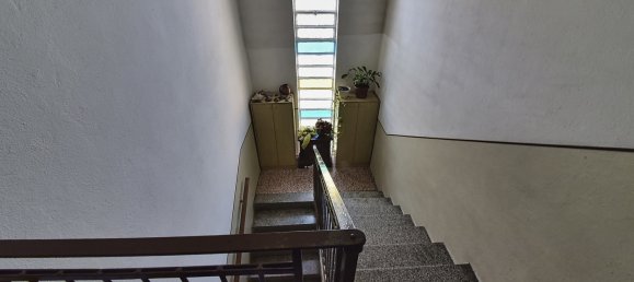 Вилла с 4 спальнями в Падерно Дуньяно, Италия № 126484 30