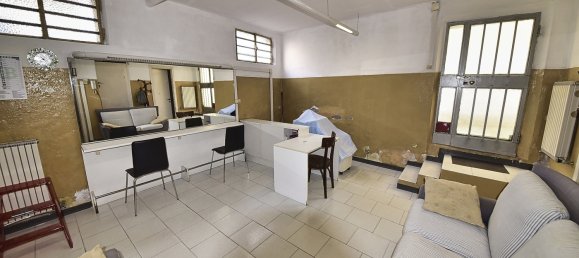 Вилла с 4 спальнями в Падерно Дуньяно, Италия № 126484 37