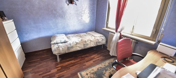 Вилла с 4 спальнями в Падерно Дуньяно, Италия № 126484 27