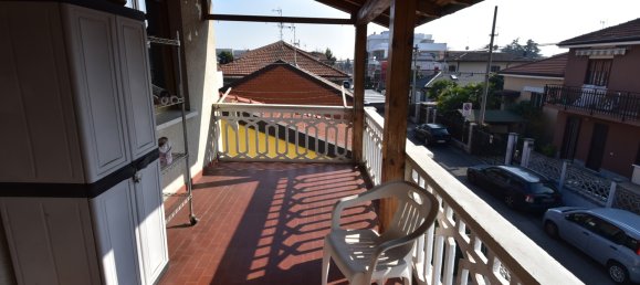 Вилла с 4 спальнями в Падерно Дуньяно, Италия № 126484 17