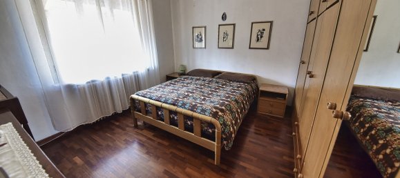 Вилла с 4 спальнями в Падерно Дуньяно, Италия № 126484 25