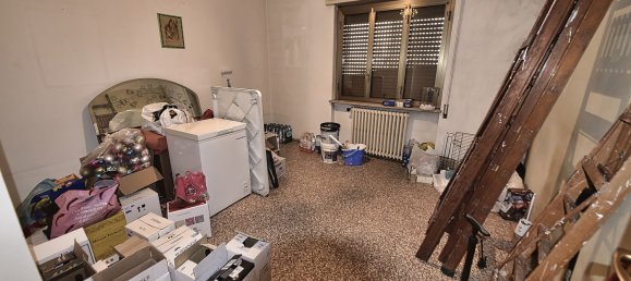 Вилла с 4 спальнями в Падерно Дуньяно, Италия № 126484 33