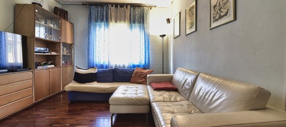 Вилла с 4 спальнями в Падерно Дуньяно, Италия № 126484 12