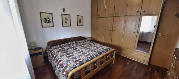 Вилла с 4 спальнями в Падерно Дуньяно, Италия № 126484 24