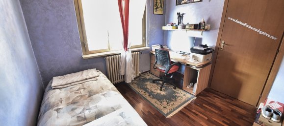 Вилла с 4 спальнями в Падерно Дуньяно, Италия № 126484 29