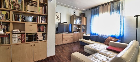 Вилла с 4 спальнями в Падерно Дуньяно, Италия № 126484 11