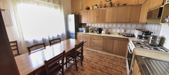 Вилла с 4 спальнями в Падерно Дуньяно, Италия № 126484 9