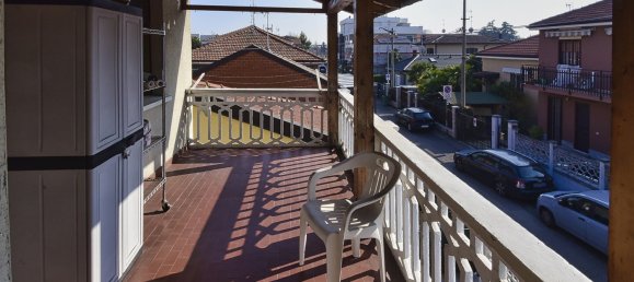 Вилла с 4 спальнями в Падерно Дуньяно, Италия № 126484 18