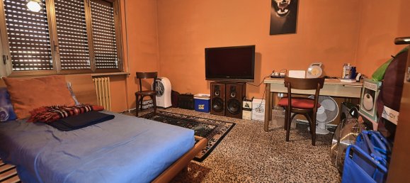 Вилла с 4 спальнями в Падерно Дуньяно, Италия № 126484 32