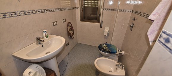 Вилла с 4 спальнями в Падерно Дуньяно, Италия № 126484 36