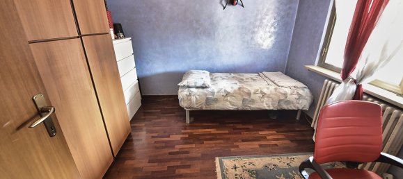 Вилла с 4 спальнями в Падерно Дуньяно, Италия № 126484 28