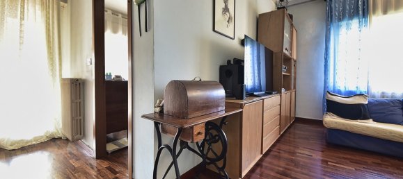 Вилла с 4 спальнями в Падерно Дуньяно, Италия № 126484 16