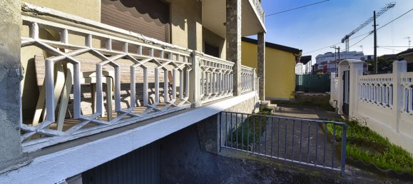 Вилла с 4 спальнями в Падерно Дуньяно, Италия № 126484 5