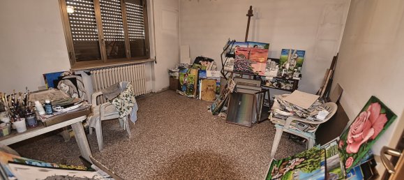 Вилла с 4 спальнями в Падерно Дуньяно, Италия № 126484 34