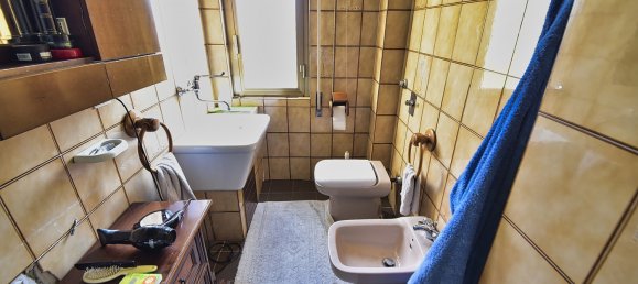 Вилла с 4 спальнями в Падерно Дуньяно, Италия № 126484 22