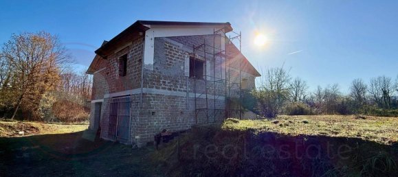 10 rooms House in Colfelice, Italy No. 73907 7