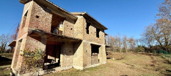 10 rooms House in Colfelice, Italy No. 73907 4