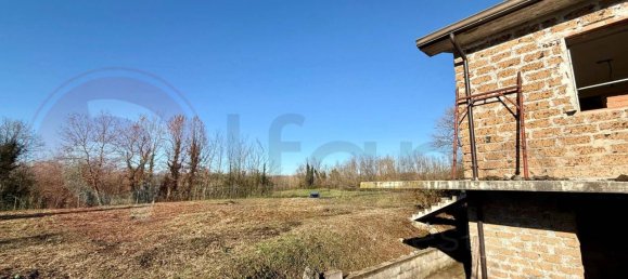 10 rooms House in Colfelice, Italy No. 73907 10