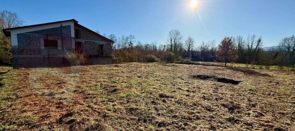 10 rooms House in Colfelice, Italy No. 73907 6