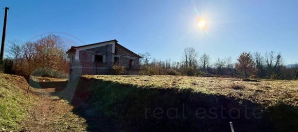 10 rooms House in Colfelice, Italy No. 73907 5