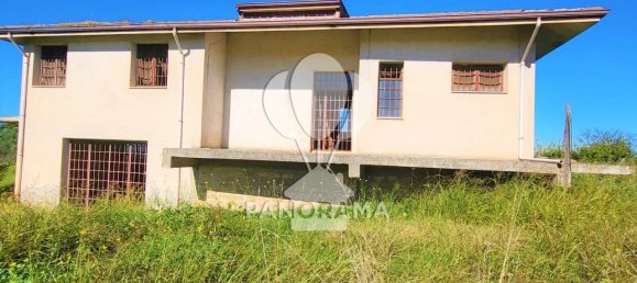 12-salle Appartement à Partinico, Italy No. 154938 12