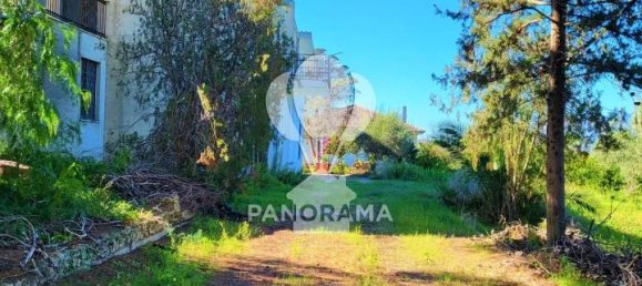 12-salle Appartement à Partinico, Italy No. 154938 6