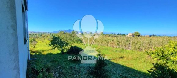 12-salle Appartement à Partinico, Italy No. 154938 27