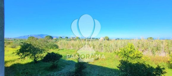 12-salle Appartement à Partinico, Italy No. 154938 25