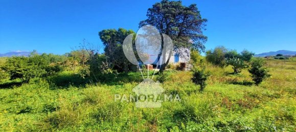 12-salle Appartement à Partinico, Italy No. 154938 24