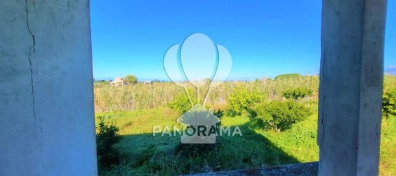 12-salle Appartement à Partinico, Italy No. 154938 29