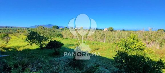 12-salle Appartement à Partinico, Italy No. 154938 22