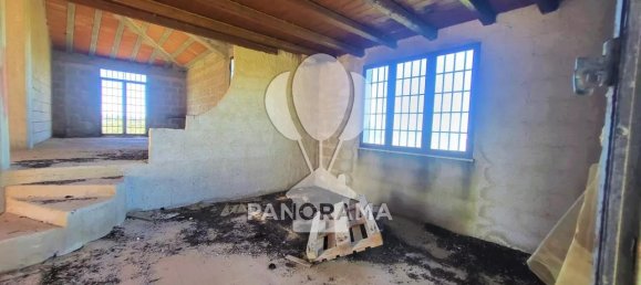 12-salle Appartement à Partinico, Italy No. 154938 16