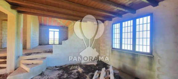 12-salle Appartement à Partinico, Italy No. 154938 28