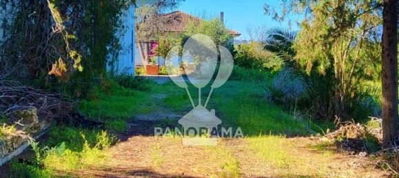 12-salle Appartement à Partinico, Italy No. 154938 5