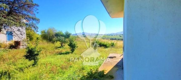 12-salle Appartement à Partinico, Italy No. 154938 26